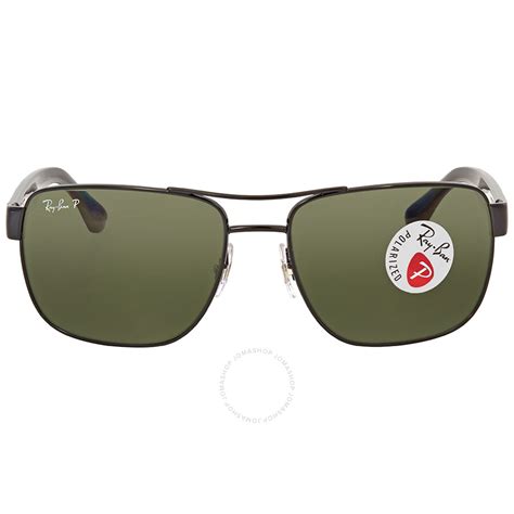 jomashop ray ban.